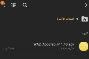 WA2_Abo3rab